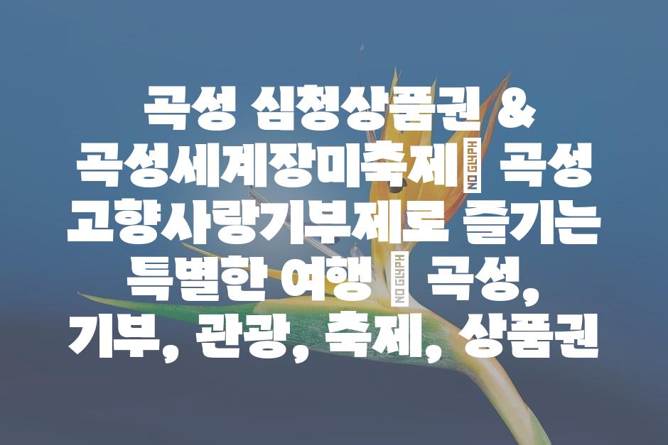 샘플 (45)