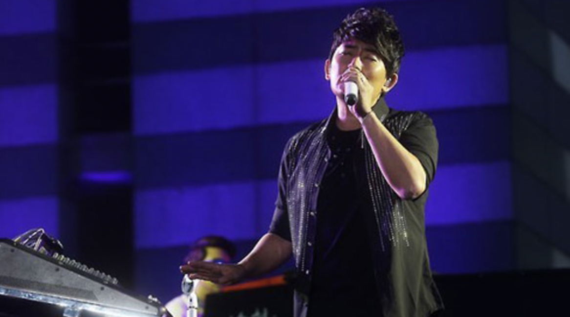이승철