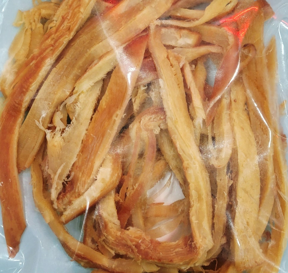 팔복건어물 이미지