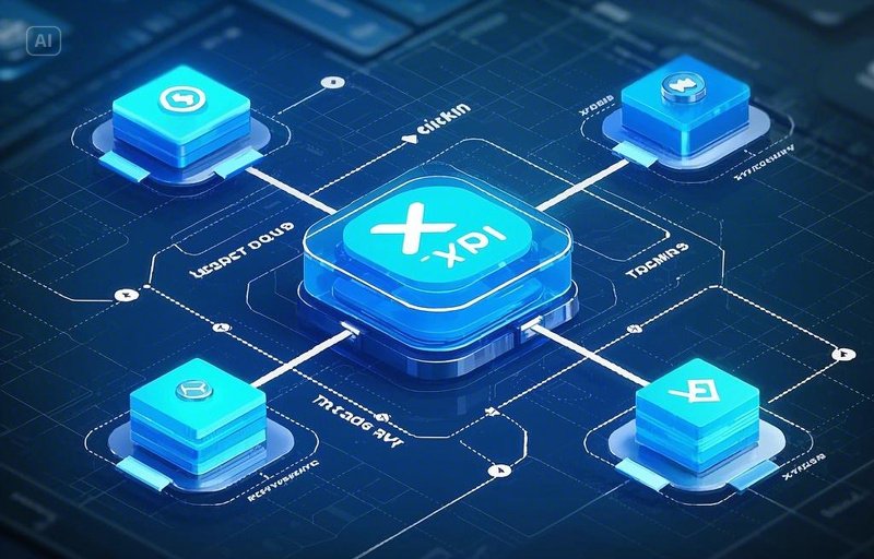 XRP 레저에서 국채를 거래할 수 있다고?
XRP 레저는 원래 빠르고 저렴한 국제 송금을 지원하는 블록체인으로 유명하죠.

그런데 이제 국채까지 다룰 수 있게 되면서, 기존 금융 시스템을 크게 바꿔놓을 가능성이 있습니다.

이번에 XRP 레저에서 활용될 미국 국채는 **블랙록(BlackRock)의 USD 기관 디지털 유동성

펀드(BUIDL)**에서 지원하는 **온도 단기 미국 국채(OUSG)**인데요. 쉽게 말해,

미국 국채를 블록체인에서 디지털화해서 사고팔 수 있도록 만든 것이라고 보면 됩니다.



💰 더 흥미로운 점은 리플이 출시한 리플USD(RLUSD) 스테이블코인을 이용하면 언제든지

국채를 사고팔고 즉시 결제할 수 있다는 것입니다.

이게 가능해지면 기존 금융 시스템에서 국채를 거래할 때 발생하는 복잡한 절차와 시간 지연

문제가 상당 부분 해결될 수도 있겠죠.