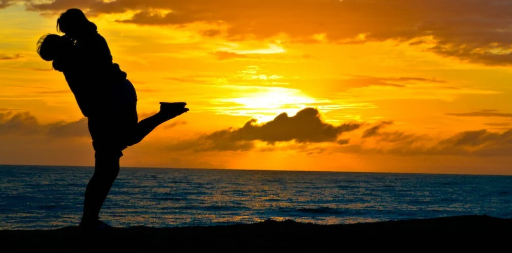 남자친구 관련 꿈 해몽. 남자친구와 이별, 바람, 결혼 꿈 해몽 남자친구 관련 꿈 해몽. 남자친구와 이별, 바람, 결혼 꿈 해몽