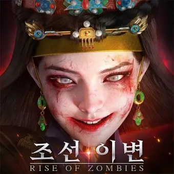 조선 대장주 관련주 TOP5 총정리_18