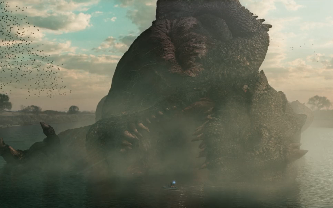 영화 대괴수의 뒤처리 결말 줄거리 후기 정보 What to Do with the Dead Kaiju? 2022 영화 대괴수의 뒤처리 결말 줄거리 후기 정보 What To Do With The Dead Kaiju? 2022