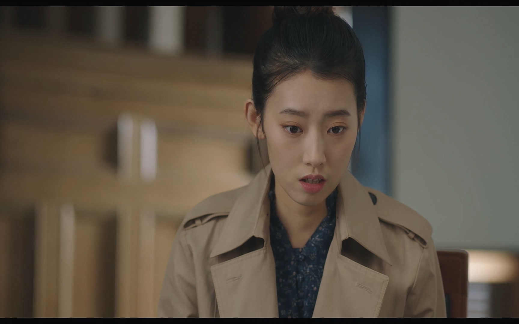 이상한 변호사 우영우.E10p.NF.WEB-DL.AAC.H264-WITH.mp4_20220815_152409.838.jpg