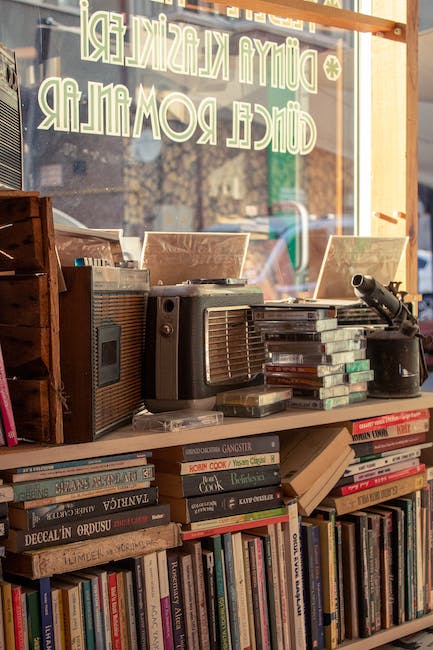 엑셀 시트에 배경 이미지 추가하는 방법 알려드립니다! caption=