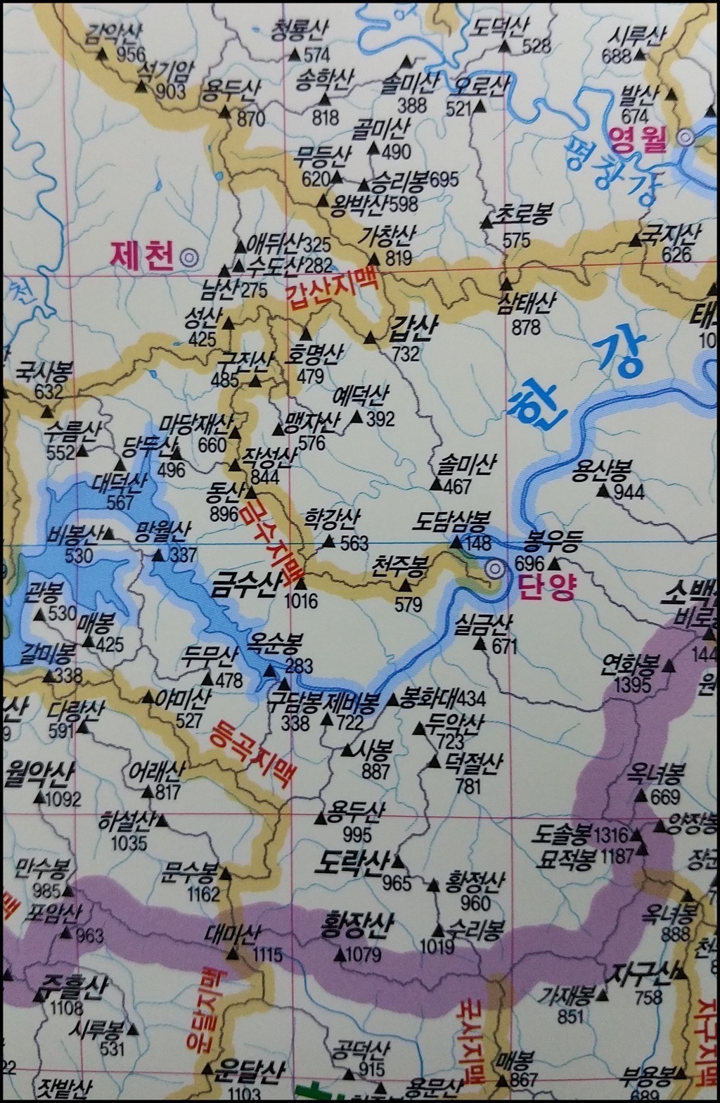 금수 이미지