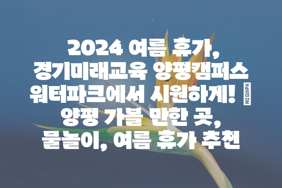 샘플 (45)