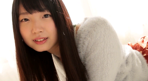 카미야_치카_Chika_Kamiya_神谷千佳