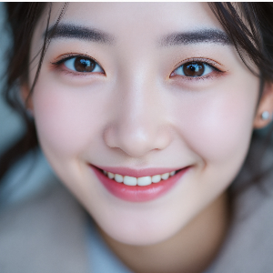 라식수술 후 렌즈 착용