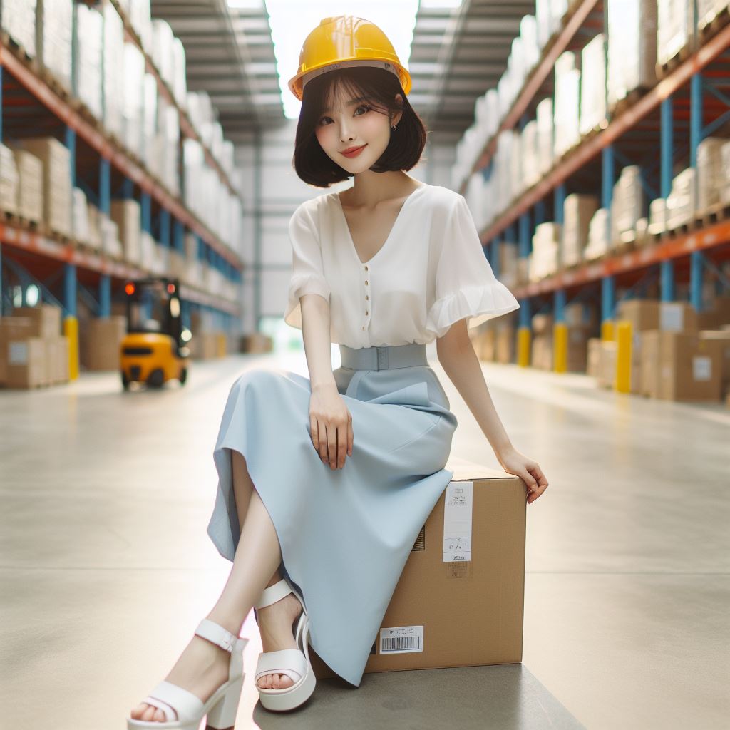 근로기준법 휴게시간