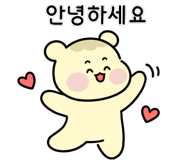  멸치육수로 끓인 순대국 레시피