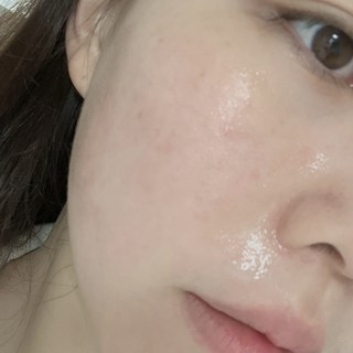 손앤박 뷰티워터 340ml 사용후기 - 클렌징과 토너를 한 번에 해결하는 멀티유즈 제품 0