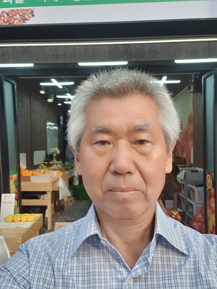 와싸다장터 이미지