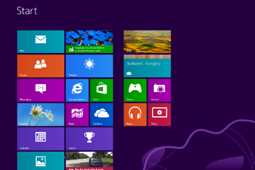디스크 조각 모음으로 파일 최적화