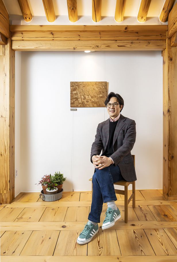 20% 대폭락 예측한 부동산 4