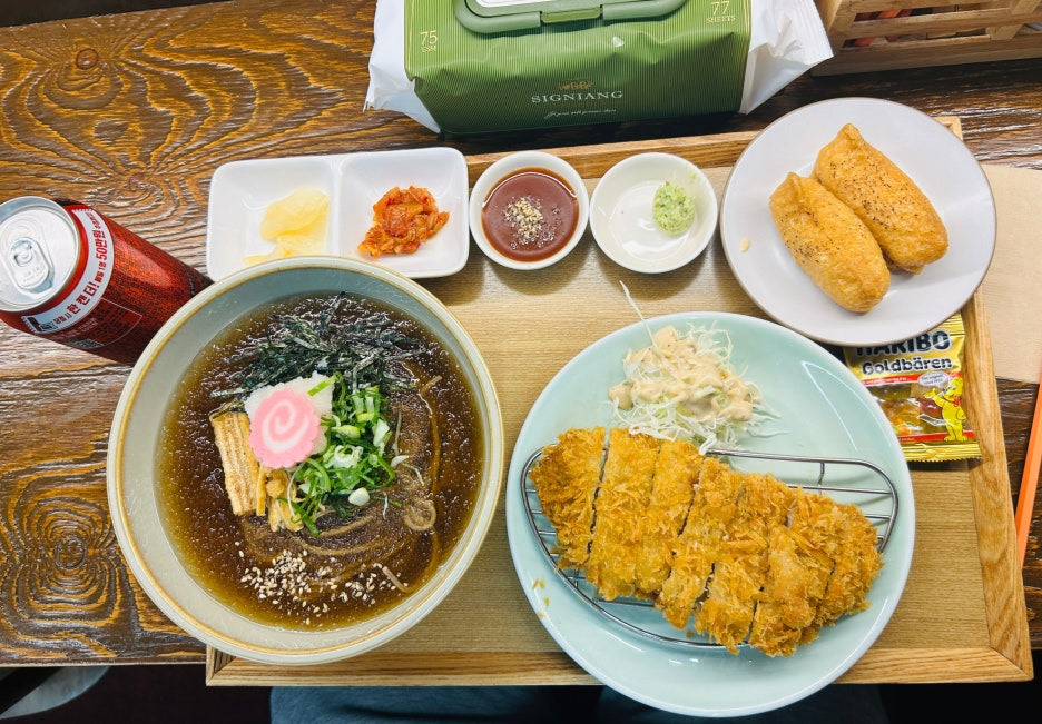 최고맛집 이미지