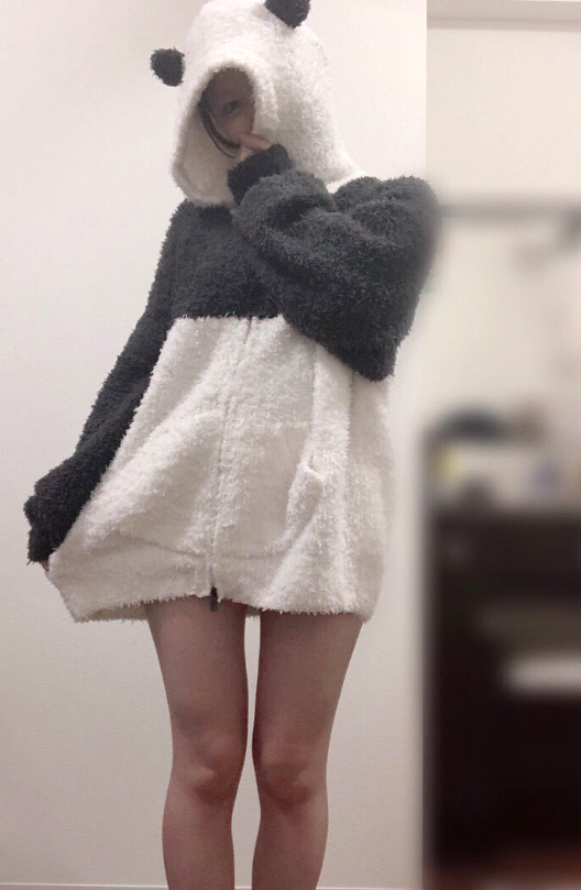 아스카_린_Rin_Asuka_飛鳥りん