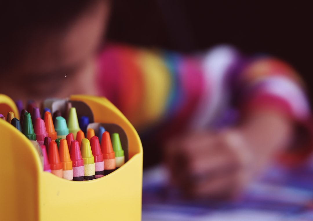 Childcare