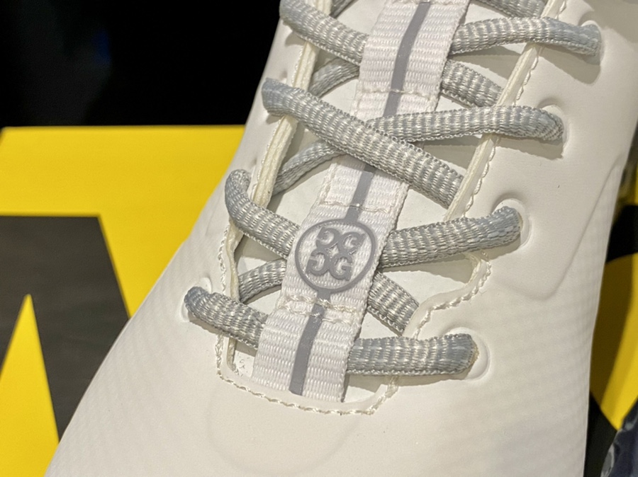 g/fore 지포어(G/FORE ) 10