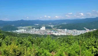 홍천 가볼만한곳 베스트10 여행 당일치기 코스_5