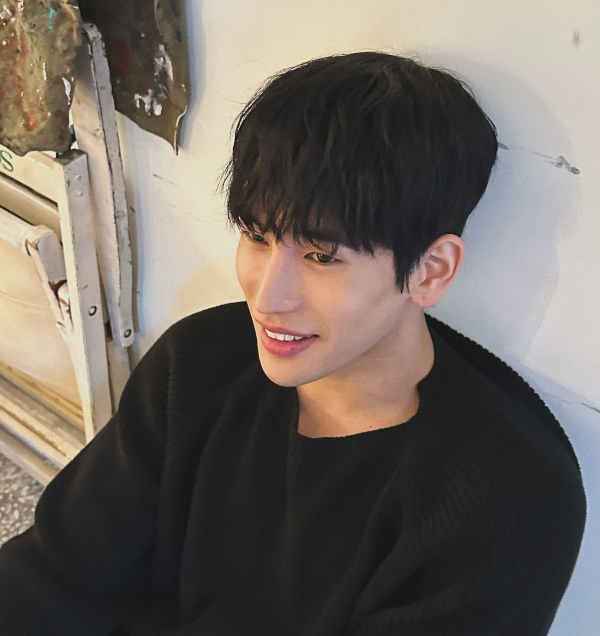 육준서