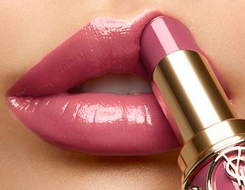 루쥬볼립떼 쉬머샤인 124