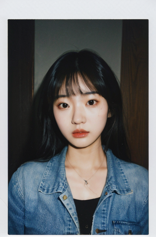  아이돌 딥페이크 음란물, AI악용사례들 #2