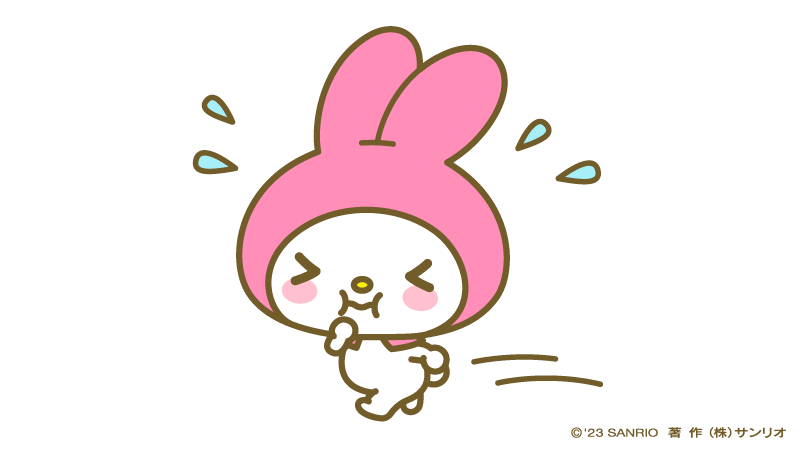 낙성대돈까스 이미지