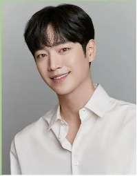 정해성 (서강준)