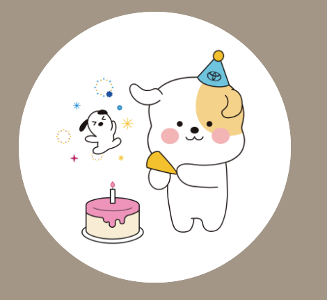 토요타 바른도그클럽 가입