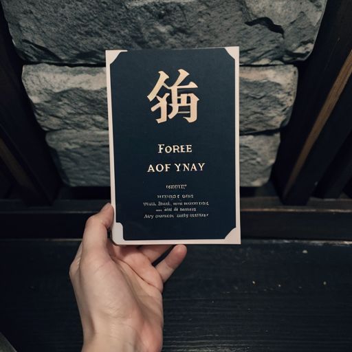  인공지능이 말하는 2월 13일 , 당신의 운세 공개!