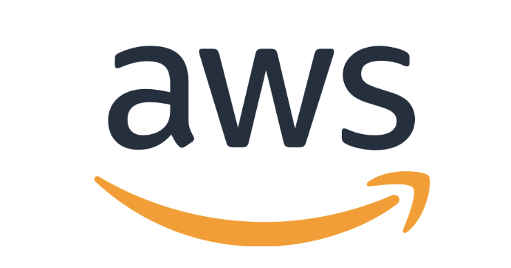  [AWS] AWS 사용량 예산 초과 시 이메일로 알림 받기
