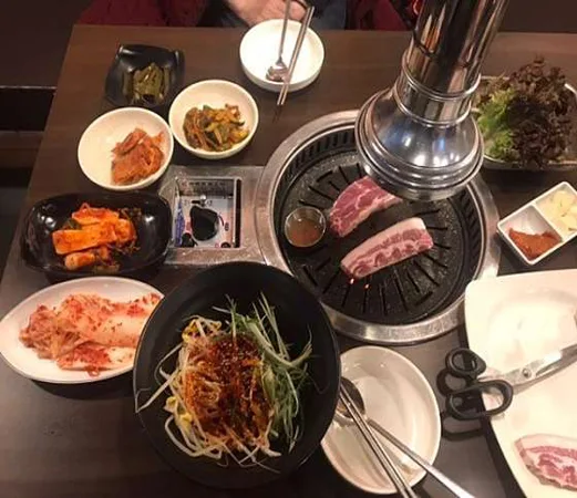 제주돈골