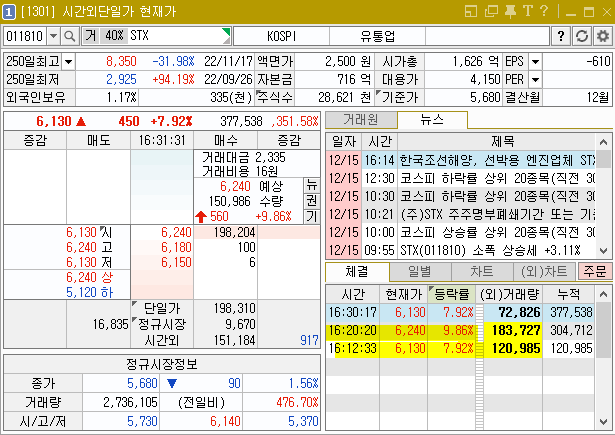 에이스에너지 이미지