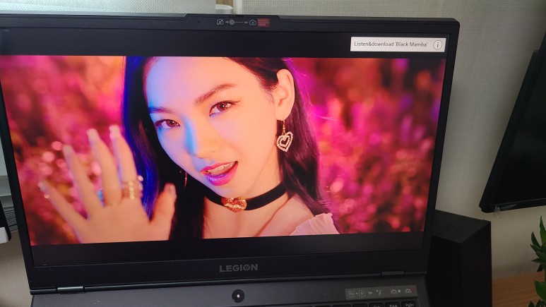 요금제 결합 할인 확인하기 KT 인터넷 가입 올레TV 8