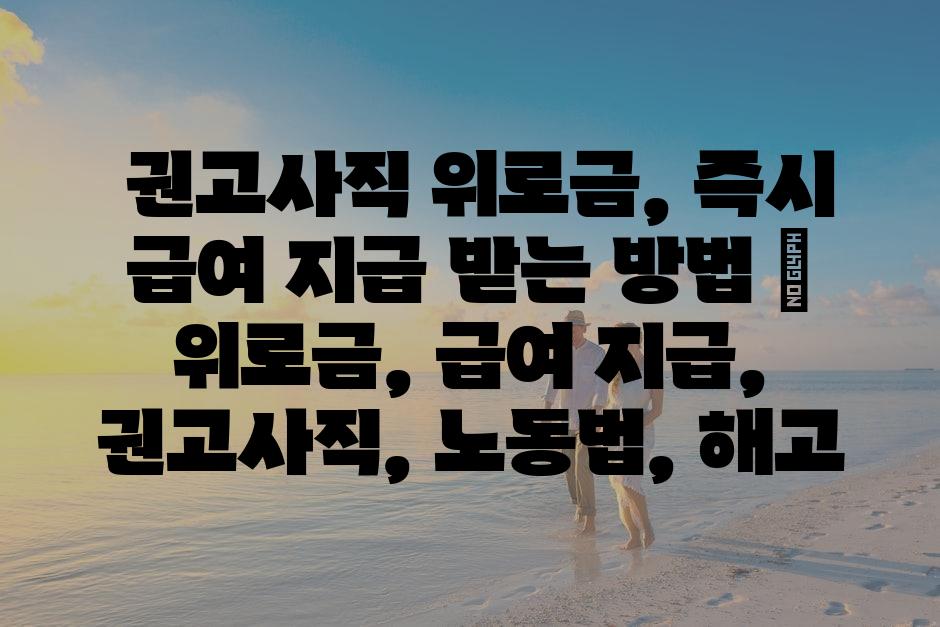 샘플 (4)