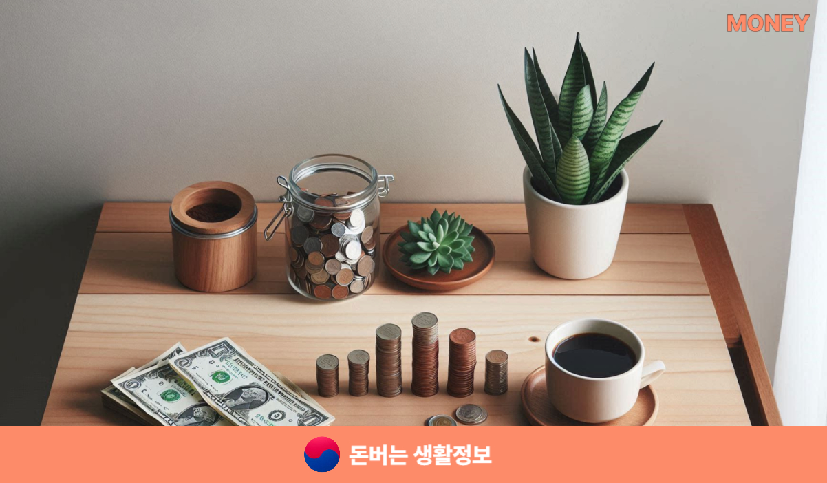 100만원 소액대출 50만원 대출