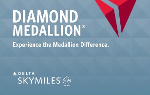 다이아몬드-메달리온-태그