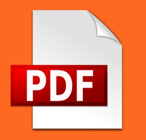 pdf파일 합치기 나누기(pdf파일 병합, 분할 방법)