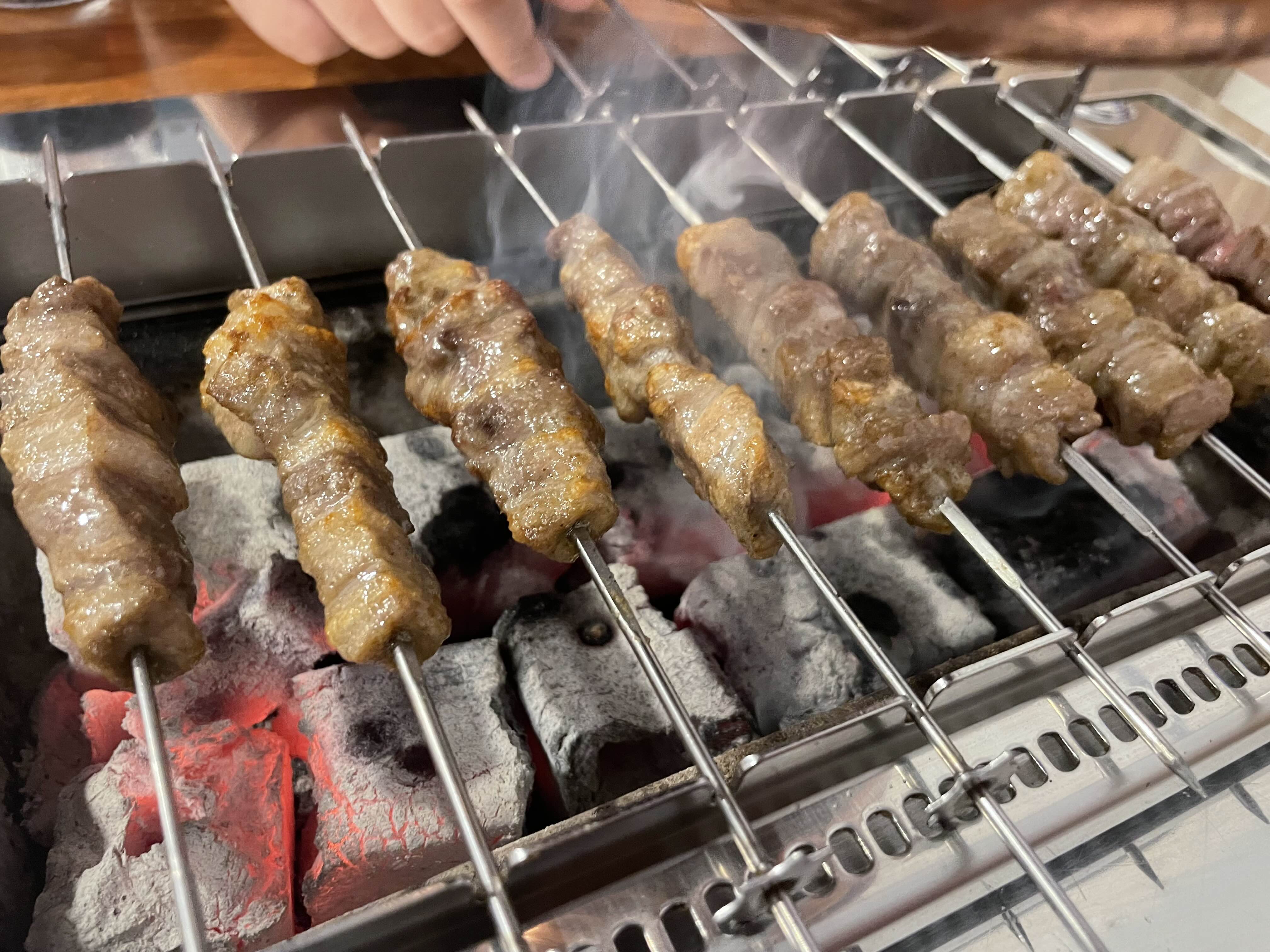 이가양꼬치 이미지