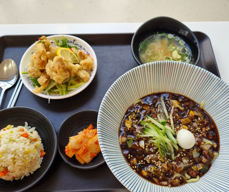 삼성전자