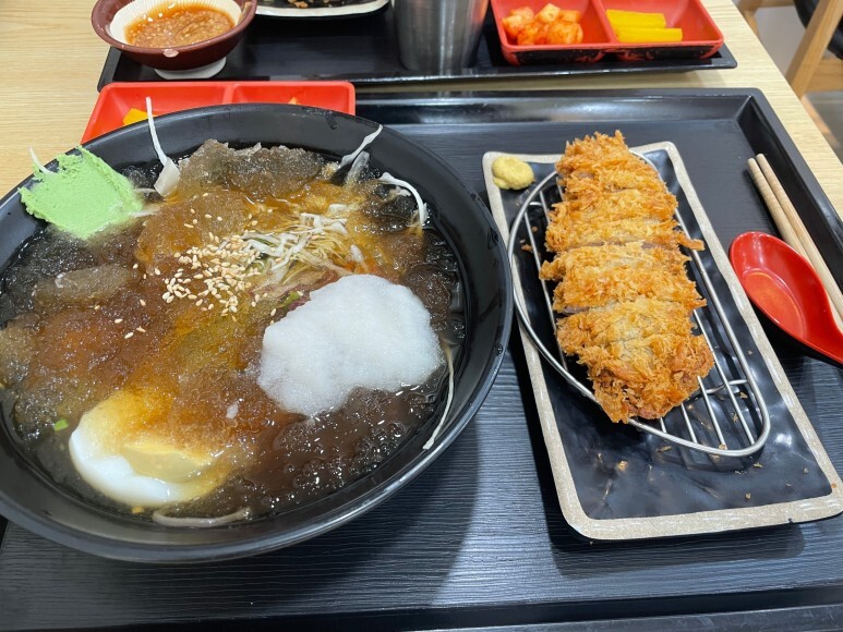 무샤무샤 이미지