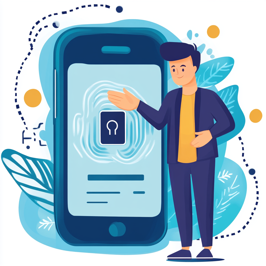 복구 과정 순서