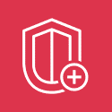 AWS-Shield-Image
