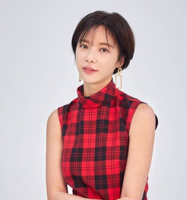  황정음 이영돈, 이혼 철회.. 화해했다고