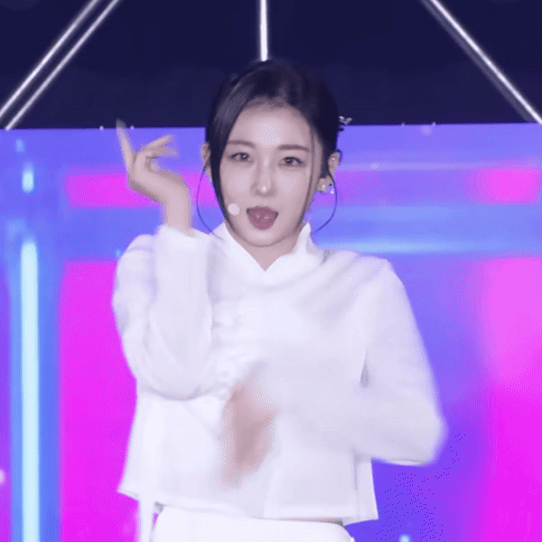 img.gif