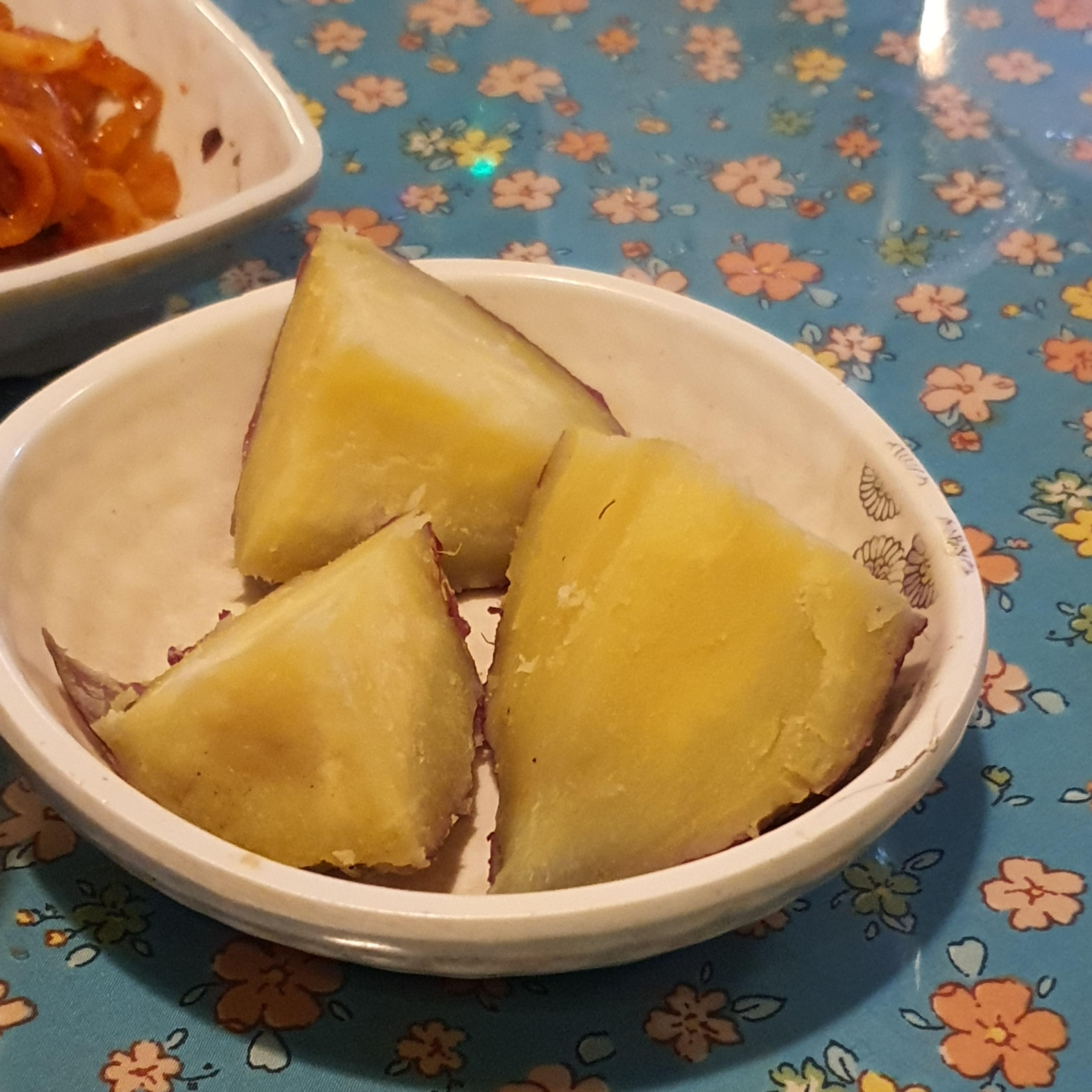 바글바글 이미지