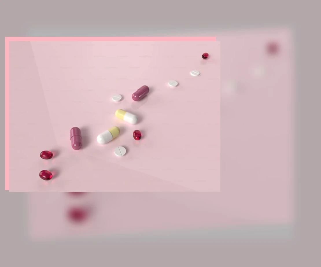 요오드 건강_1_subsection