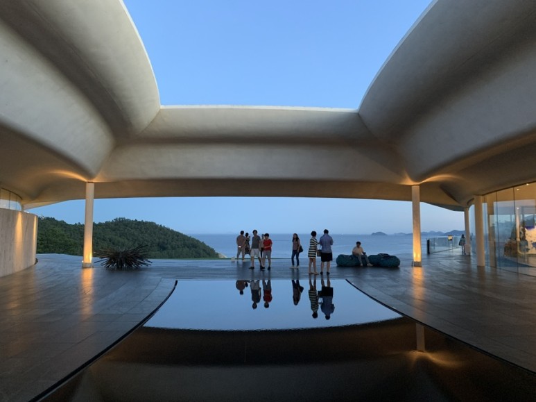 남해 사우스케이프 오션그린스위트 남해 사우스케이프 스파앤스위트 14