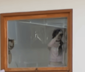 img.gif